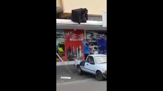ТЕСТ НА ПСИХИКУ (попробуй не засмеяться) смотреть онлайн