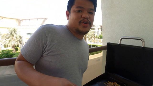 Steak on Blackstone Griddle I Steak on Flat Top смотреть онлайн