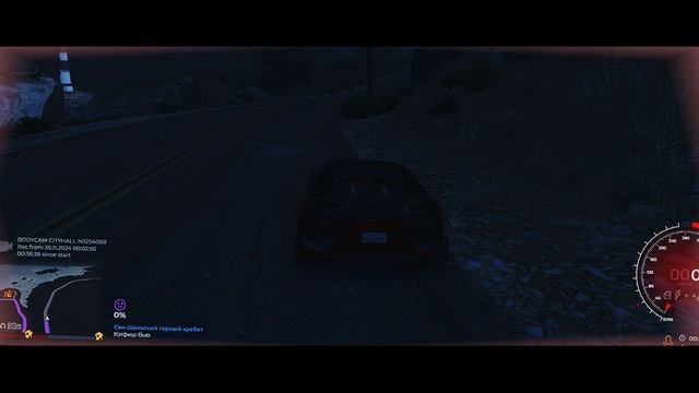 #GTA5_RP