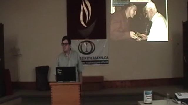 KASHA Forum 2018-10-21 - Catholic Criminals смотреть онлайн