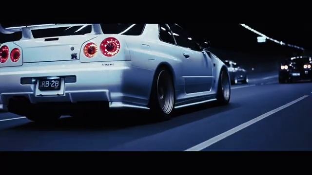 Chris Isaak - Wicked Game (Remix) смотреть онлайн