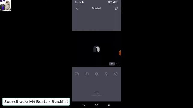 Nooie wireless doorbell camera w/ remote control via app - Review, Setup & Testing смотреть онлайн