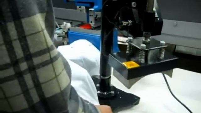 cap press machine, pressa termopressa per cappellini transfert sublimazione смотреть онлайн