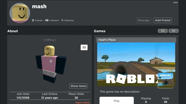 Flamingo Sings Despacito But The Lyrics Are Roblox Usernames смотреть онлайн