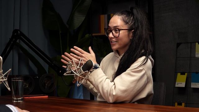 Как купить дом на Новой Риге #аннабрук #евгенийноворижский #новаярига #подкаст