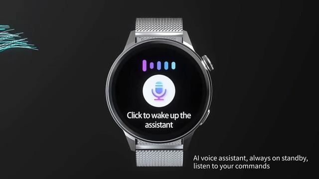 New NFC Smart Watch Men ECG+PPG Heart Rateomen Smart Watch BT Call GPS Movement Track смотреть онлайн