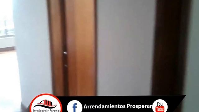 casa en Arriendo medellin sector el tesero $ 6.300.000 смотреть онлайн