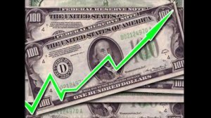 Владимир Минеев песня "Доллар"