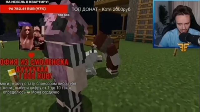 4 декабря 2020 г. смотреть онлайн