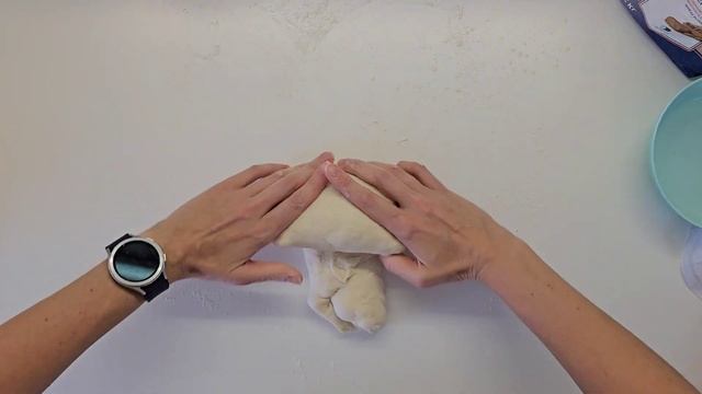 Кулинарная мастерская