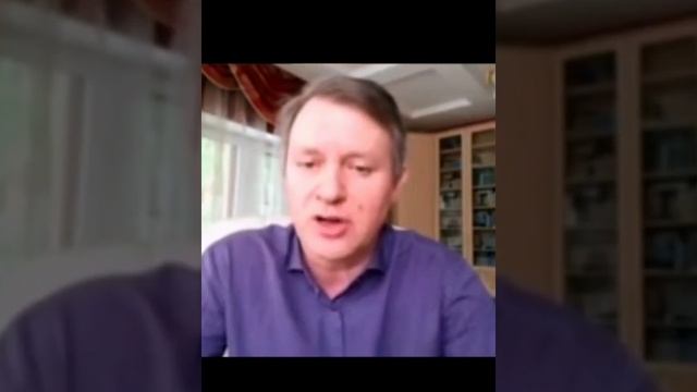 качество продукции альфаджэнис.. смотреть онлайн