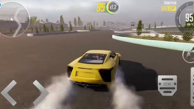 гоняю под песню гречка мартини смотреть онлайн