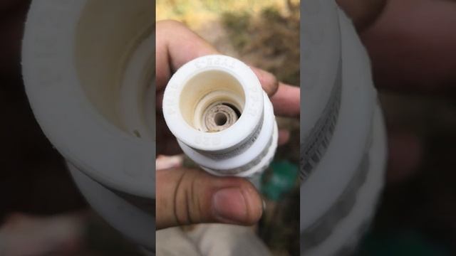 собрал пескоструй смотреть онлайн