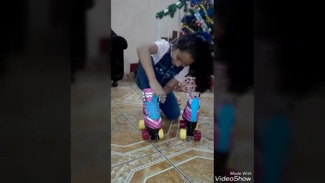 patines soy luna, Keysi 2017 смотреть онлайн