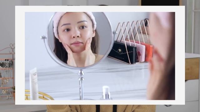 Sản Phẩm Thay Đổi Da Trinh Năm 2018 ♡ Best Skincare Products 2018 ♡ TrinhPham смотреть онлайн
