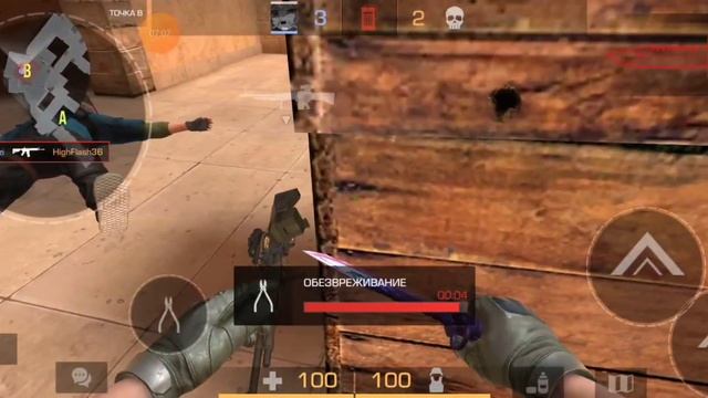 мувик ФОНК |\| 4#рек если не чебурек смотреть онлайн