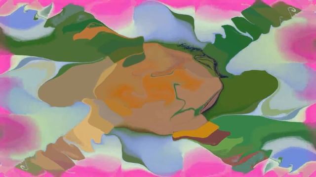 Stone Soup смотреть онлайн