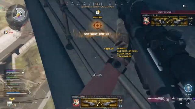 Pretty sick bruv смотреть онлайн
