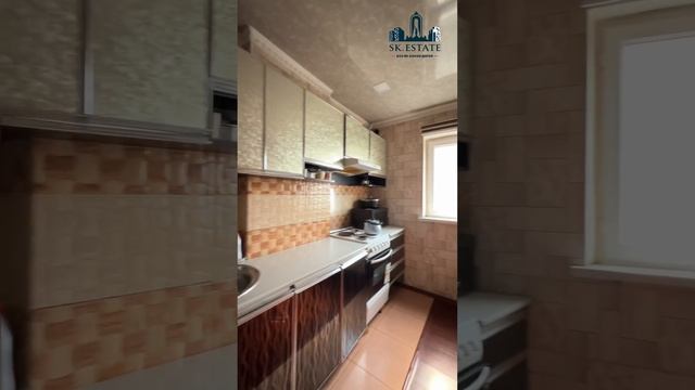 Боз як хонаи дигар дар Испечак 📞 +992 93 535 0083 смотреть онлайн