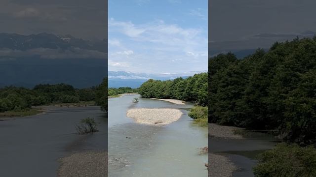 7 июля 2024 г. смотреть онлайн