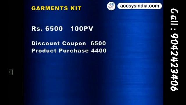 31'ID Benifits And Clear Income Plan || Accsysindia || PH:9042423406 ||🔥"Work From Home"🔥|| смотреть онлайн