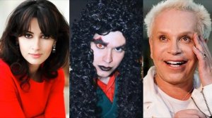 Пранк с Гогеном Солнцевым -- Тина и Боря