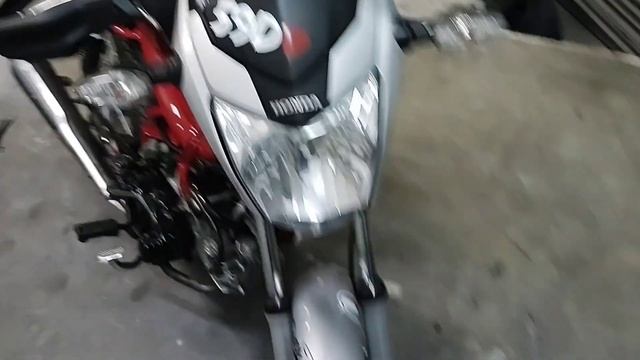 mobilete 4 tempos - montadinha 😍🚀 смотреть онлайн