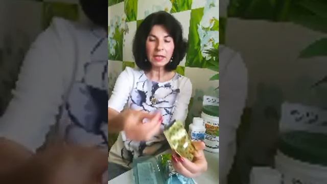 Функциональное питание Голубева смотреть онлайн