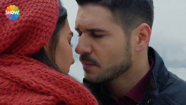 хaргиз рахо намекунам кисми 157 АНОНС смотреть онлайн