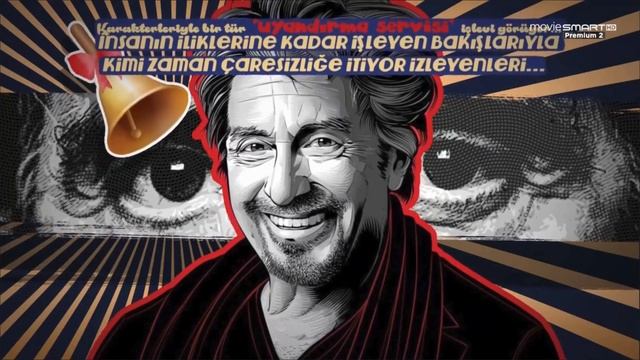 Moviesmart Premium 2 (D-Smart):Program Tanıtım ve Reklam Kuşağı 30.12.2021 (Nette İlk Kez) смотреть онлайн