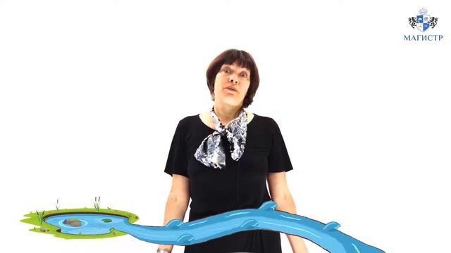 Русский язык (Малкова): 1 урок - Вводный смотреть онлайн