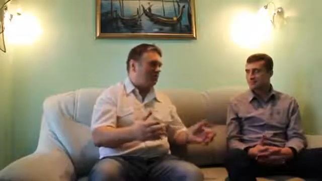 Делимся опытом о работе в интернет! смотреть онлайн