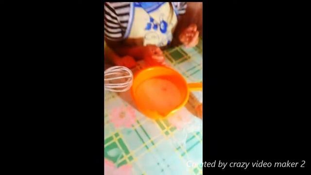 РЕЦЕПТ ПАНКЕЙКИ ДЕТИ ПРИГОТОВИТЬ смотреть онлайн