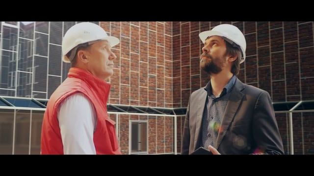 10 лет Группе компаний "КОРТРОС" смотреть онлайн