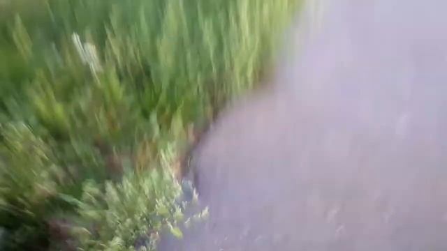 Спасибо деду за победу часть первая смотреть онлайн