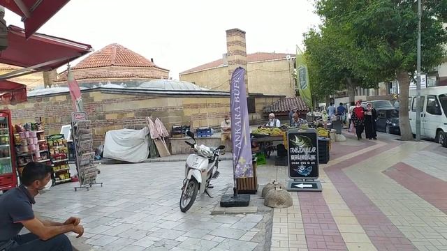 Влог_ Пол дня с Турецким Мужем ✔️ Муж приболел немного ✔️Наш Ужин ✔️ Турция смотреть онлайн