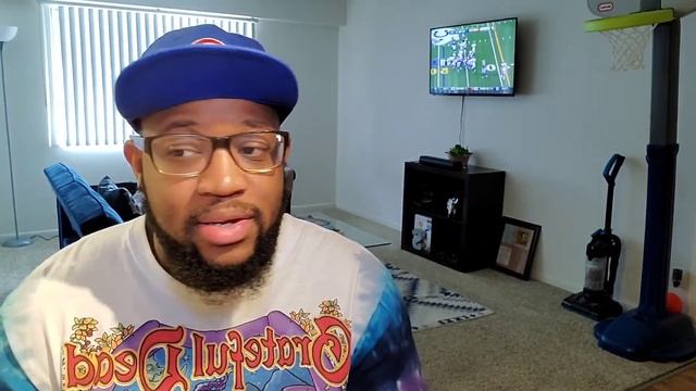 10 FRAGRANCES I'LL ALWAYS RECOMMEND!!! смотреть онлайн