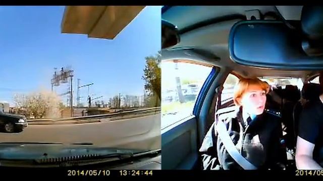 "Грузовичков" рулит. смотреть онлайн