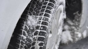 Народный метод или автохимия: чем эффективнее очищать колесные арки зимой