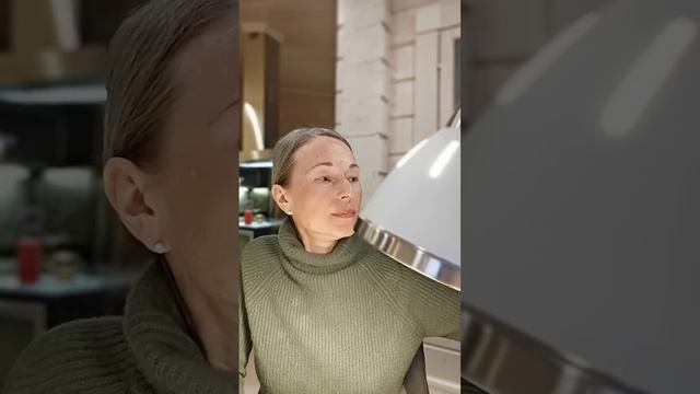 " ИСКУССТВО ТРЕБУЕТ ВСЕГО ЧЕЛОВЕКА" . Человек Целостный. " Психология и Алхимия" К.Г.Юнга смотреть онлайн