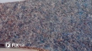 Зимние стельки | FIX PRICE