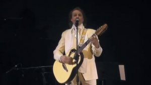 Дмитрий Швед. Я люблю тебя. Алекс Новиков (саксофон)