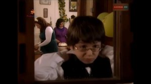 ХОМИЁН | 56.КИСМ