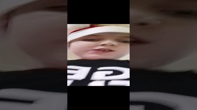 распаковка 11 часть