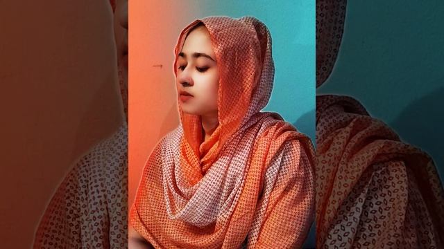 keho loilo ator loban смотреть онлайн