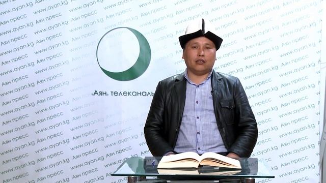 Ражаб айындагы орозо менен рамазан айындагы орозонун айырмасы؟ смотреть онлайн