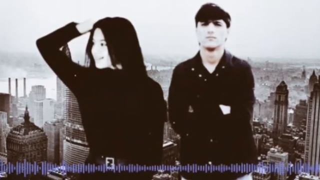 мастер исмоил чон 2021 28.04 апрель 👍👈