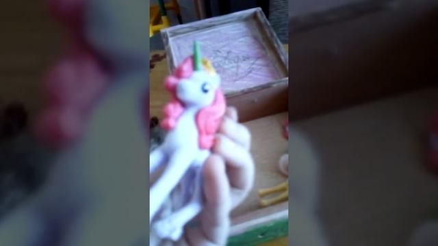 Лошади! смотреть онлайн