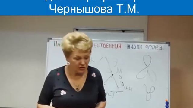 Презентация Воды для жизни Imagine people Н.Энис смотреть онлайн