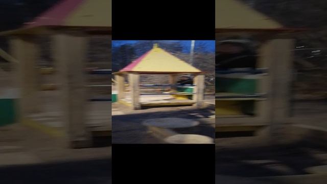 я тоже не знаю какая часть смотреть онлайн